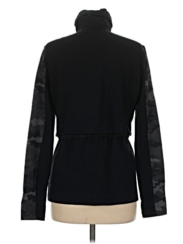 CAbi Jacket (view 2)