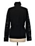 CAbi Camo Black Jacket Size M - photo 2