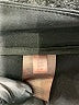 Elie Tahari Black Dress Pants Size 8 - photo 9