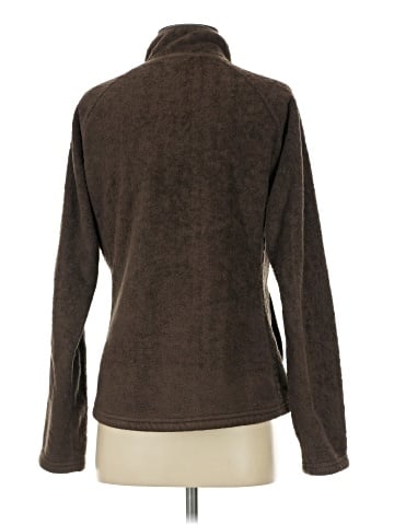 The North Face Fleece (view 2)