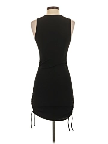 Divided by H&M Casual Dress (view 2)