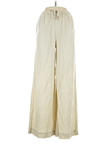Max Studio Casual Pants (view 1)