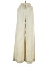 Max Studio Gold Casual Pants Size XS - photo 1