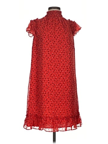 CeCe Casual Dress (view 1)