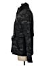 CAbi Camo Black Jacket Size M - photo 5