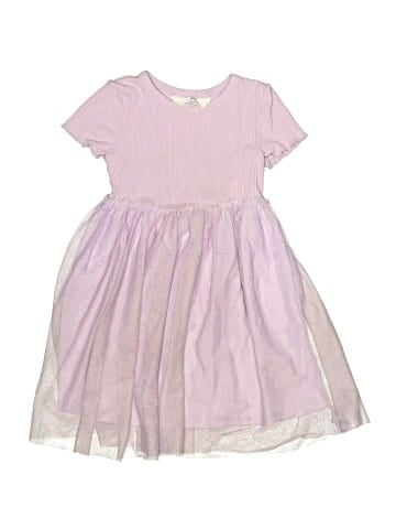 H&M Dress (view 1)