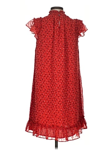CeCe Casual Dress (view 2)