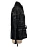 CAbi Camo Black Jacket Size M - photo 4