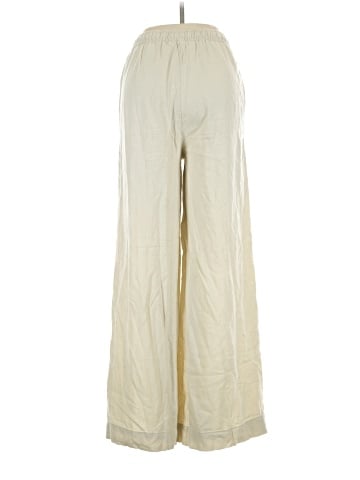 Max Studio Casual Pants (view 2)