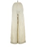 Max Studio Gold Casual Pants Size XS - photo 2