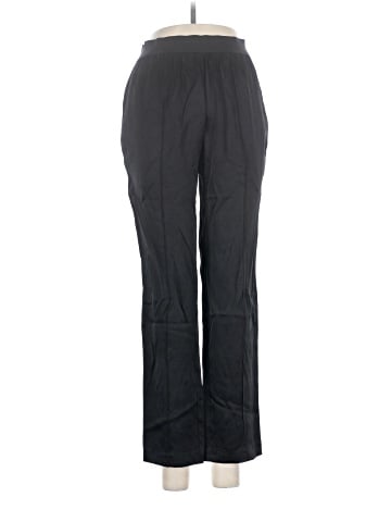 Kallmeyer New York Dress Pants (view 1)