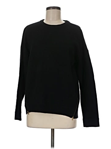 J.Crew Pullover Sweater (view 1)
