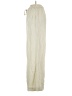 Max Studio Gold Casual Pants Size XS - photo 5