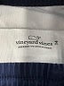 Vineyard Vines Solid Blue Shorts Size 14 - photo 3