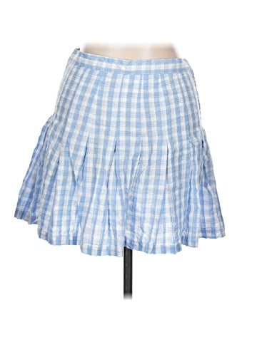 Japna Casual Skirt (view 1)