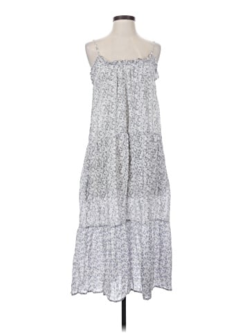 LACAUSA Casual Dress (view 1)