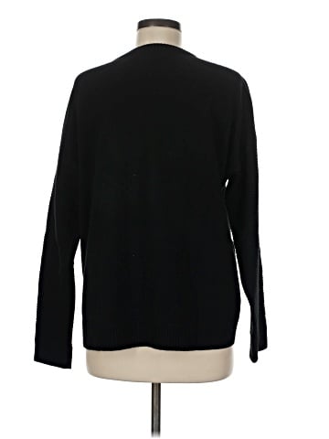 J.Crew Pullover Sweater (view 2)