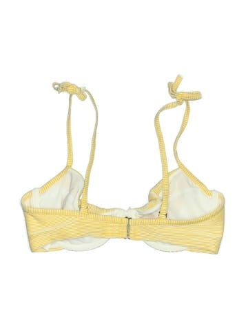 H&M Swimsuit Top (view 2)