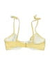 H&M Yellow Swimsuit Top Size M - photo 2