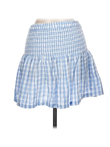 Japna Casual Skirt (view 2)