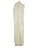 Max Studio Gold Casual Pants Size XS - photo 4