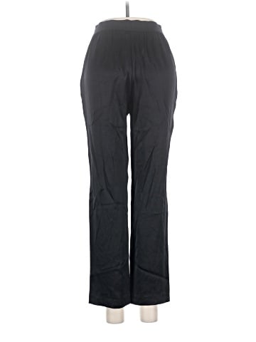 Kallmeyer New York Dress Pants (view 2)