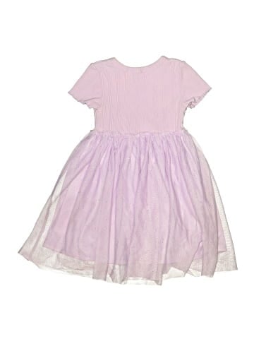 H&M Dress (view 2)