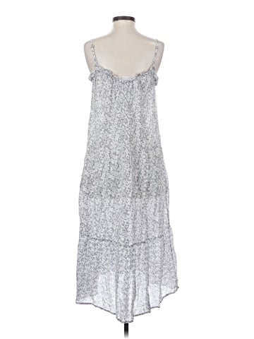 LACAUSA Casual Dress (view 2)