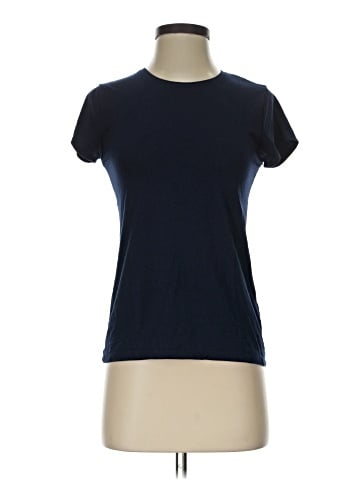 J.Crew 365 Active T-Shirt (view 1)