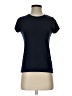 J.Crew 365 Blue Active T-Shirt Size S - photo 1
