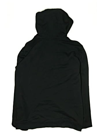 Nike Pullover Hoodie (view 2)