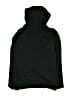 Nike Black Pullover Hoodie Size M (youth) - photo 2