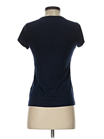 J.Crew 365 Active T-Shirt (view 2)
