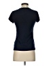 J.Crew 365 Blue Active T-Shirt Size S - photo 2