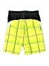 Op Yellow Rash Guard Size 10 - 12 - photo 2