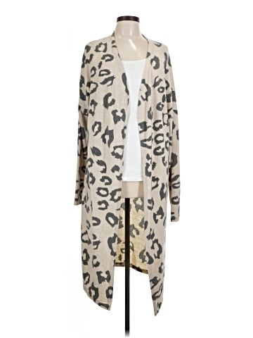 ENTI Cardigan (view 1)
