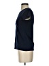 J.Crew 365 Blue Active T-Shirt Size S - photo 5