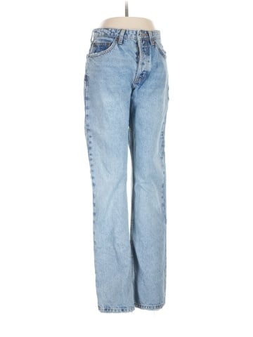 Zara Jeans (view 1)