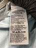 J.Crew Blue Jeans Size 28 waist - photo 8