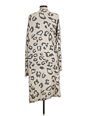 ENTI Cardigan (view 2)
