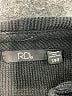 RDI Black Turtleneck Sweater Size S - photo 7