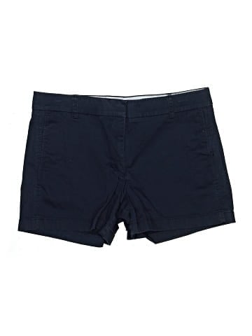 J.Crew Shorts (view 1)