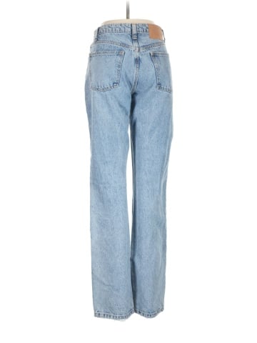 Zara Jeans (view 2)