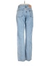 Zara Blue Jeans Size 6 - photo 2