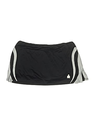 K-Swiss Active Skort (view 1)