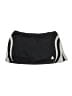 K-Swiss Solid Black Active Skort Size XL - photo 1