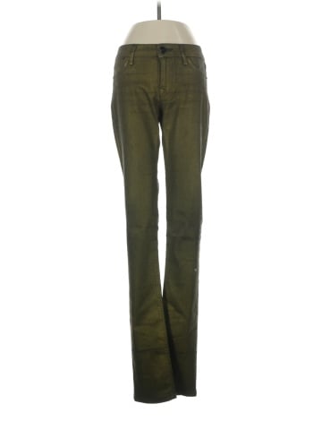 DL1961 Jeans (view 1)