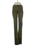 DL1961 Green Jeans Size 25 waist - photo 1