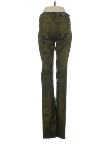 DL1961 Jeans (view 2)