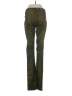 DL1961 Green Jeans Size 25 waist - photo 2
